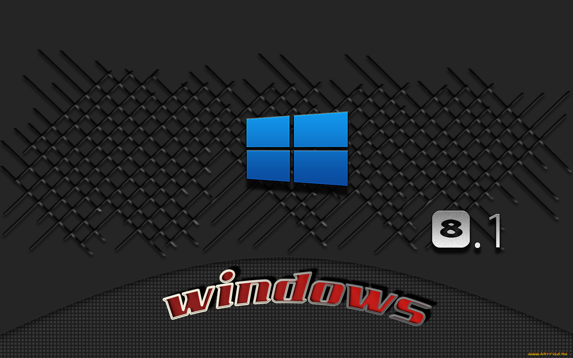 , windows 8, , 